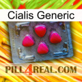 Cialis Generic 13